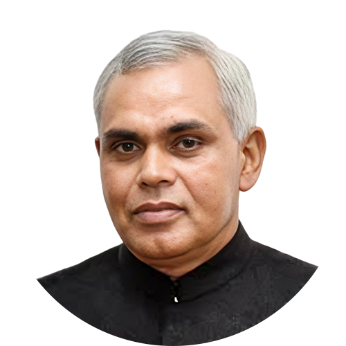 राज्यपाल